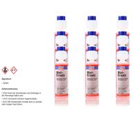 9x250 ML Originale Liqui Moly Sostituzione Piombo Dispensatore 1010