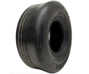 9x3.50-4slick Pneumatico,9x3.50-4 Liscio per Tagliaerba - Erba Cura - Wanda P607