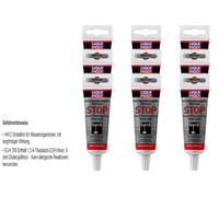 9X35 ML Original Liqui Moly 1099 Tubo Olio Servosterzo Perdite Stop