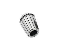 A 0.015 ER8 ER11 ER16 1/4MM 6.35MM 1/8MM 3.175MM .008 Pinza A Molla Set Di Pinze Ad Alta Precisione Per Macchina Per Incidere CNC Utensile Per Tornio(ER11-3mm)