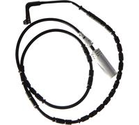 a 00 212 - Indicatore Di Usura - Posteriore - 1 Pezzo