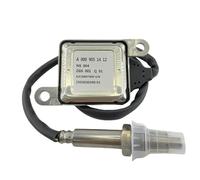 A 000 905 14 12 A0009051412 Sensore di ossido di azoto W204 W205 W212 W218 W222 C207 C218 0009051412