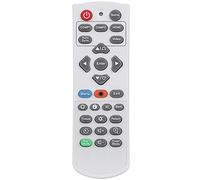 A-00010003 Comandante di ricambio per ViewSonic DLP Proiettore LS620X