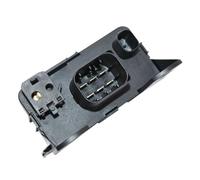 A 0005453616 Compatibile Con Benz Per SPRINTER 0005453616 Relè Centralina Candelette 6 Pin