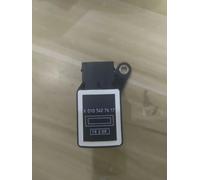 JP GROUP 1396150100 Sensore, Luce Xenon (Correzione assetto fari)