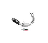 A.013.SM3C SCARICO MIVV APRILIA TUONO 660 2021 2024