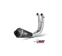 A.014.LDRB SCARICO MIVV APRILIA RS 660 2020 2024