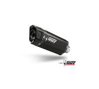 A.021.LR1XB SCARICO MIVV APRILIA RS 457 2024 2024