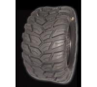 SUN-F A043 ( 26x9.00-12 TL 62N )