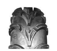 SUN-F A050 GODZILLA 6PR 25/10 R12 70J Estive