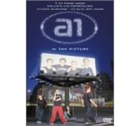 Sony Music – A-1 in the Picture [01/Linear