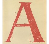 A (1 Vinile) - Cass Mccombs (Vinile)