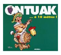 A 10 Mètres!