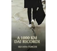 A 1000 km dai ricordi