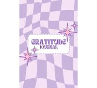 A 150-Day Gratitude Journal with Vision Board: Empowering Daily Gratitude and Goal-Setting for Young Dreamers
