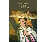 A 16 anni in Cina