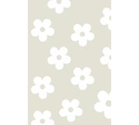 A 160-Page Lined Notebook for Writing, Journaling, Planning, Record daily thoughts, emotions, and reflections: Write short stories, novels, creative ... for self-analysis, creative inspiration