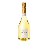 A/18 Le Blanc de Blancs Champagne AOC Ayala | Blanc de Blancs, AOC, Champagne Francese