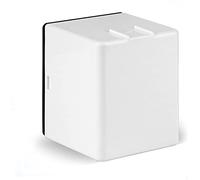 A-1B Batteria della fotocamera compatibile con Arlo Pro/Arlo Pro 2 VMA4400, Arlo Pro/Arlo Pro 2 Wireless Home Smart Security Camera(NOT Compatible with Arlo Pro 3) (7.2V 17.57Wh)