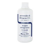 Marco Viti ACQUA OSSIGENATA 10 VOLUMI 3% 200 G