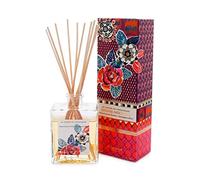 Fragonard Myrrhe Patchouli Diffusore - Diffusore