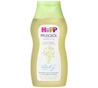 Hipp Pflegeoel sensitive 200ml