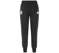 A 2023 FISI KAPPA 6CENTO FISI PANTALONI AUTAF COTONE SCI UOMO 340MZ70