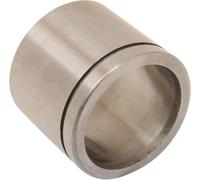 A-24658-87 ANELLO GUIDA INTERNO CUSCINETTO ALBERO PIGNONE XL 883 L LOW 2006