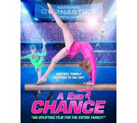 A 2nd Chance