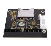 a 3,5 pollici IDE SSD 44Pins a 2,5 pollici IDE 44Pins SSD Scheda di espansione di memoria per Laptop Tablet