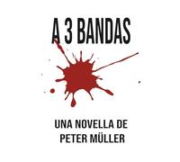 A 3 BANDAS