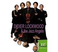 A 3 Dans Les Wc - Contagion