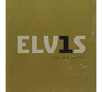 a - 30 #1 Hits (Bonus Disc)