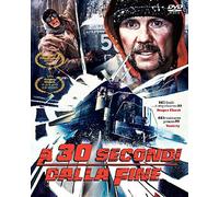 A 30 Secondi Dalla Fine