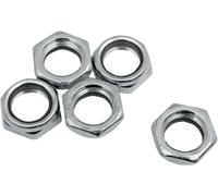 A-35078-79 DADI NYLOCK DI RICAMBIO HARLEY FXDL 1450 DYNA LOW RIDER 1999