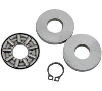 A-37312-KIT PUSH ROD BEARING 87-17 BT HARLEY FLSTFB 1690 ABS FAT BOY LO 2012