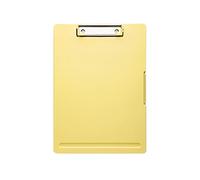 A 4 Appunti Archiviazione File ClipBoards CLAPPIPLY CONPROPPLICAZIONE CLIP CLASSE SCRITTURA PER EFFICIENTE PROGETTAZIONE PARTICA PROPOSTA CON CLIUSCA FILE COLARDA SCRITTURA PORTATABILE