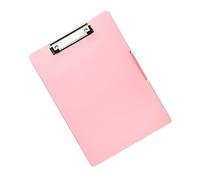 A 4 Appunti Archiviazione File ClipBoards CLAPPIPLY CONPROPPLICAZIONE CLIP CLASSE SCRITTURA PER EFFICIENTE PROGETTAZIONE PARTICA PROPOSTA CON CLIUSCA FILE COLARDA SCRITTURA PORTATABILE