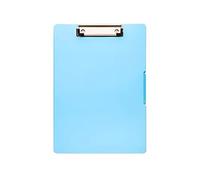 A 4 Appunti Archiviazione File ClipBoards CLAPPIPLY CONPROPPLICAZIONE CLIP CLASSE SCRITTURA PER EFFICIENTE PROGETTAZIONE PARTICA PROPOSTA CON CLIUSCA FILE COLARDA SCRITTURA PORTATABILE