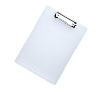 A 4 Appunti Archiviazione File ClipBoards CLAPPIPLY CONPROPPLICAZIONE CLIP CLASSE SCRITTURA PER EFFICIENTE PROGETTAZIONE PARTICA PROPOSTA CON CLIUSCA FILE COLARDA SCRITTURA PORTATABILE