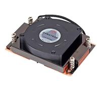 A-41 Raffreddatore ad aria del processore 8 NEW