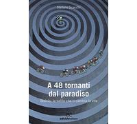A 48 tornanti dal paradiso. Stelvio, la salita che ti cambia