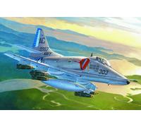 A-4E Skyhawk