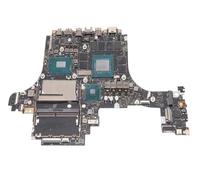 5B20S42633 LA-G132P for scheda madre Y740-15ICHG i7-9750 RTX2080 8G