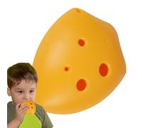 a 6 fori | Strumento musicale | in chiave C | Strumenti a fiato musicali con chiave AC facili per giocatori principianti Natale, bambini,