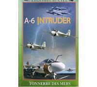 A-6 intruder - dvd