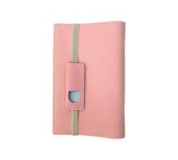 A 6 Piccoli Taccuini Da Viaggio Per La Scrittura Notepadi Pocket Notepad Per Ristoranti