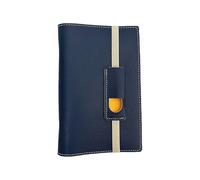 A 6 Piccoli Taccuini Da Viaggio Per La Scrittura Notepadi Pocket Notepad Per Ristoranti