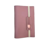 A 6 Pocket Notebook Journal Notebook Impermeabile Notepad Viaggio Notebook Cancelleria Notepad Scuola Forniture Ufficio