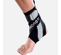 A 60 AIRCAST TUTORE CAVIGLIERA PREVIENE DISTORSIONI UNISEX (L destra)